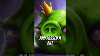 Thumbnail: Fuhuhlutoogan Lore