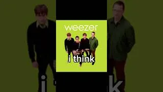 Thumbnail: a pretty good band