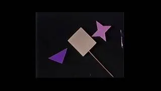 Thumbnail: Cindy 1 - 1977