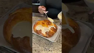 Thumbnail: Praline King Cake