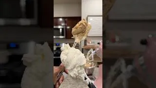 Thumbnail: Let's Make Buttercream 😋