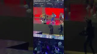 Thumbnail: Afrima Awards 2023   Eltee Skhillz #shorts