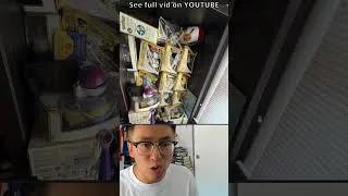 Thumbnail: Pokemon Mech Stash