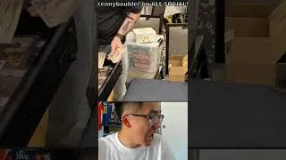 Thumbnail: Turning $182 to $7800????