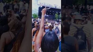 Thumbnail: MORE Inspiration @ Chosen Few Picnic 2026