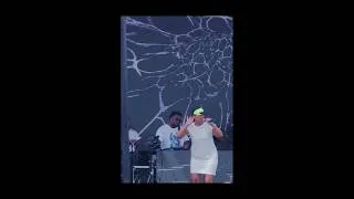 Thumbnail: Getting INSPIRATION @ CHOSEN FEW PICNIC 2026