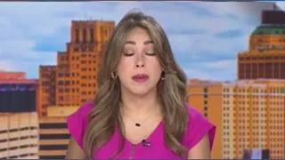Thumbnail: San Antonio mayor seeks business, philanthropic help funding local events, groups amid budget crisis