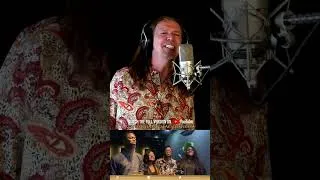 Thumbnail: I Just Died In Your Arms Tonight - Cutting Crew - Ken Tamplin Vocal Academy