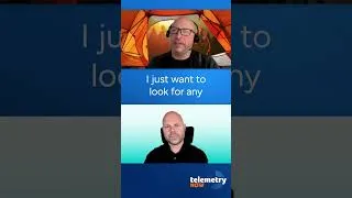 Thumbnail: Telemetry Now Teaser: "Tracking the Red Sea Cable Cuts with Kentik's Cloud Latency Map"