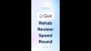 Thumbnail: 4 High-Yield Neuro Terms Every Student Must Know #shorts