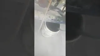 Thumbnail: Cleaning EGR Cooler - Cummins ISX 15