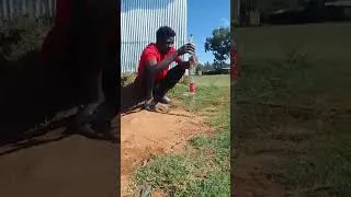 Thumbnail: balancing bottles going up