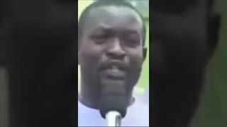 Thumbnail: Sifuna criticizes Ruto's 2060 vision plan #kenyanewschannel #sifuna