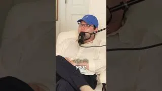 Thumbnail: what happens when you've been together for a week straight