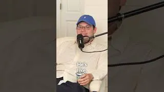 Thumbnail: dualipita ... yes