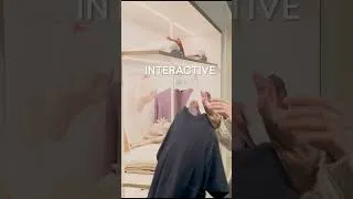 Thumbnail: Keonn - RFID systems for retail