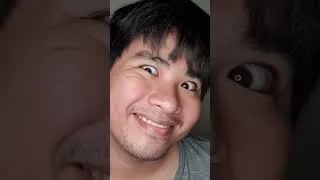Thumbnail: Meme Faces in Real Life #meme #memes #short #shorts #shortsfeed #youtubeshorts #shortsviral