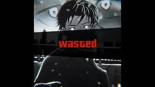Thumbnail: #jujutsukaisen #edit #mahito #mahitojujutsukaisen #jjk