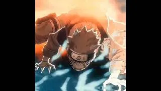 Thumbnail: #naruto #narutoedit #narutouzumaki #anime #animeedit #edit #shorts  credits to the video