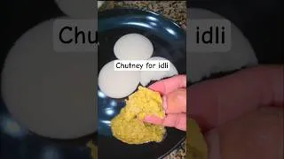 Thumbnail: Easy Pudina chutney recipe south indian style Kerala flavor in hindi