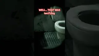 Thumbnail: Well..UNREAL P.T is no joke.. #horror #horrorgame #horrortok #scary #gaming #funny