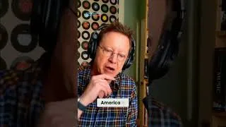 Thumbnail: Dolly Parton: The ONE Artist Everyone AGREES Is Amazing! #shorts