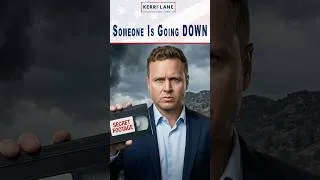 Thumbnail: Spencer Pratt threatens to release an incriminating tape #politics #news #spencerpratt