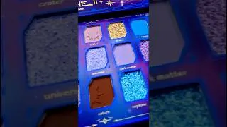 Thumbnail: The stunning Solmane ll Collection from Oden’s Eye *PR/Gifted