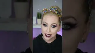Thumbnail: NEW Beauty Bay dream delight face palette #beautybay #beautybaydreamdelight