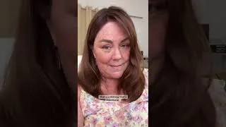 Thumbnail: My Husband Did This During Sex After I Asked Him To Stop, & It Was Intentional: Everyday Sadism