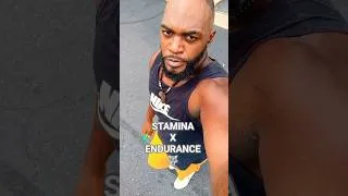 Thumbnail: ENDURANCE AND STAMINA LIKE GERONIMO #wolf #fitness #grind #motivation #nike #justdoit