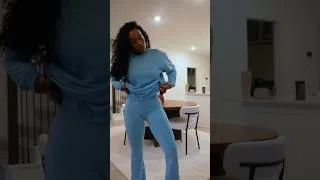 Thumbnail: GRWM for the last workout of 2025! Always in @o@oner.activec:KESHA ✨