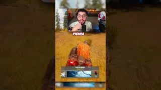 Thumbnail: Piensa en la abuela...