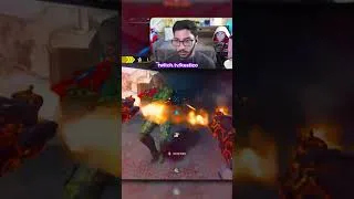 Thumbnail: Estas Duales humilla a enemigos...