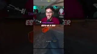 Thumbnail: La Mejor partida que verás en tu vida...
