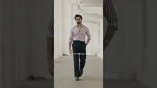Thumbnail: Classy Outfit Ideas for Men #mensfashion #style