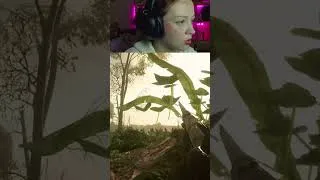 Thumbnail: Sniping in Battlefield 1 so satisfying!!!