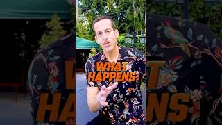 Thumbnail: Doctors Won’t Tell You This! - What Happens When You Stop Eating For 100 Hours 😮