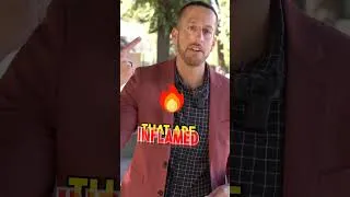 Thumbnail: Intermittent Fasting Is THE BEST WAY TO PREVENT DISEASE👈🔝