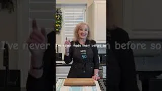 Thumbnail: KETO CHICKEN MEATBALLS ALFREDO with PASTA! https://youtu.be/HKC_jHRZQNQ?si=6cyiov47ZLSUAnc2
