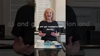 Thumbnail: https://youtu.be/kdLtObnSD6M?si=yhpYps4b-fse4bhW   Click for The BEST 5 KETO Soup Recipes!