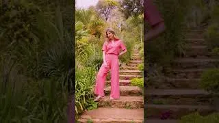 Thumbnail: Colour in Full Bloom
