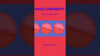 Thumbnail: Freestyle Beat | Fiesta, Dance | Instrumental Afro-Beat - “Mouvement”