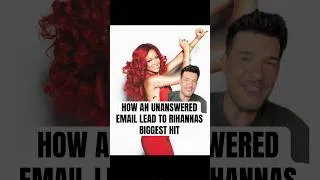 Thumbnail: Rihanna returned to Yankee stadium with Jay Z but her biggest hit was a huge mistake #rihanna