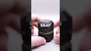 Thumbnail: 😅 You will Love and Hate this toy.