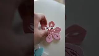 Thumbnail: 🤑You can make money selling these 3D printed Coasters!  #3dprinting  #3dprint
