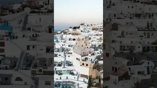 Thumbnail: The #1 Greek Island for a reason 🇬🇷✈️😍
