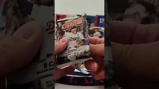 Thumbnail: 2925 Stadium Club Rookie Autograph