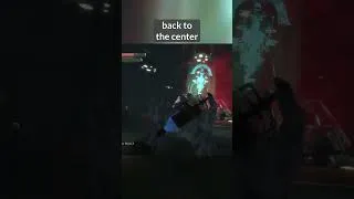 Thumbnail: This Boss Sucks: Final Boss (Bioshock)