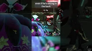 Thumbnail: This Boss Sucks: Shadow Okumura (Persona 5 Royal)